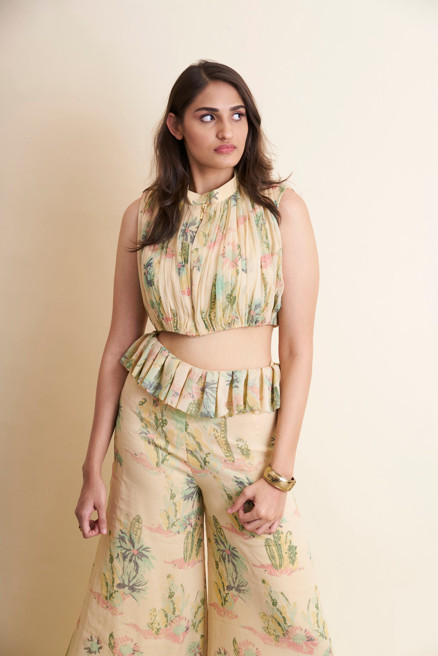 LEILA SET