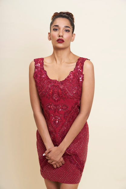 RUBY
