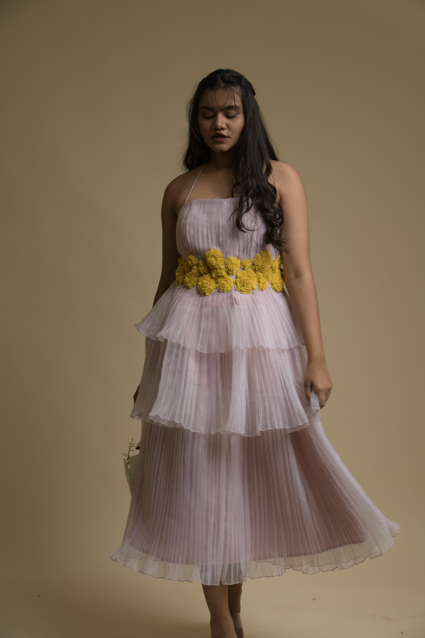 ROSE ALLURE