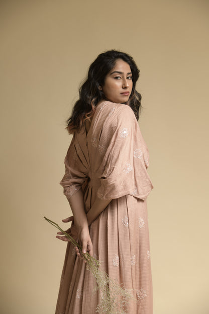 HERRA