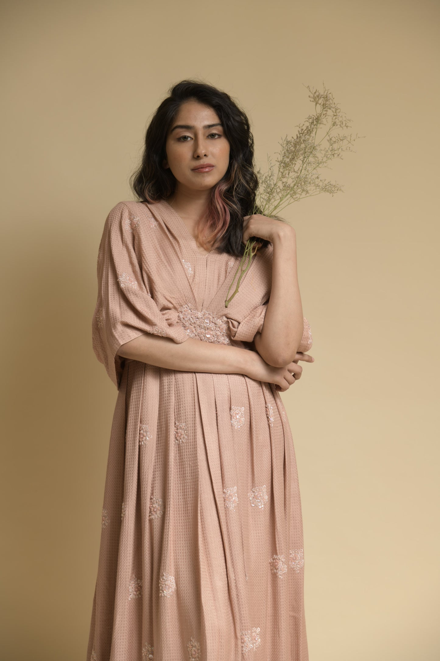 HERRA