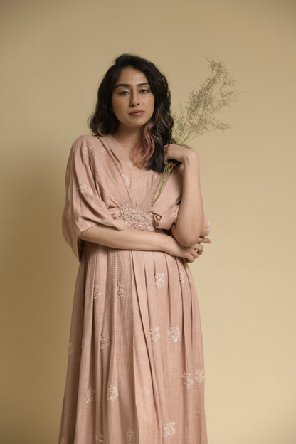 HERRA