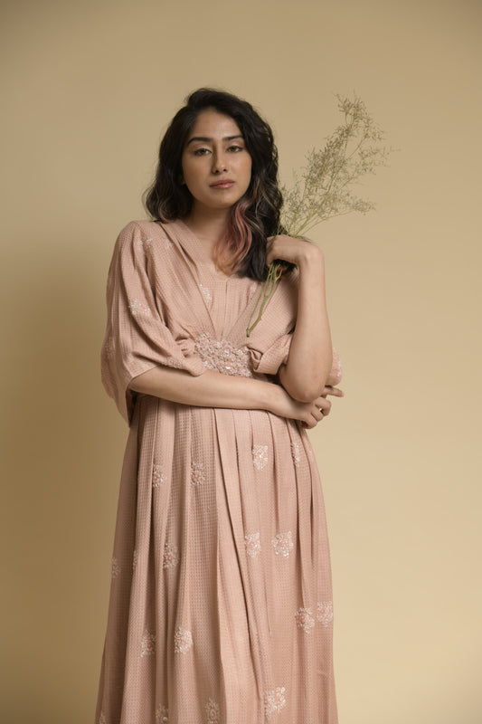 HERRA