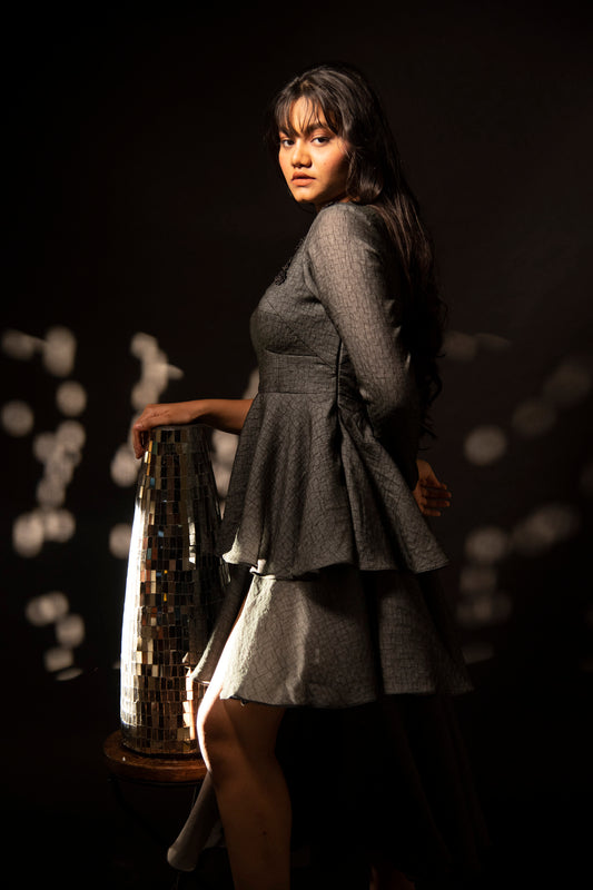 NOOR