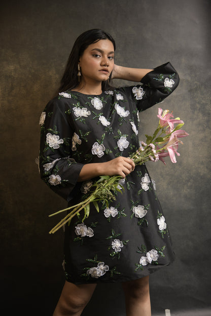 FLORAL DAWN