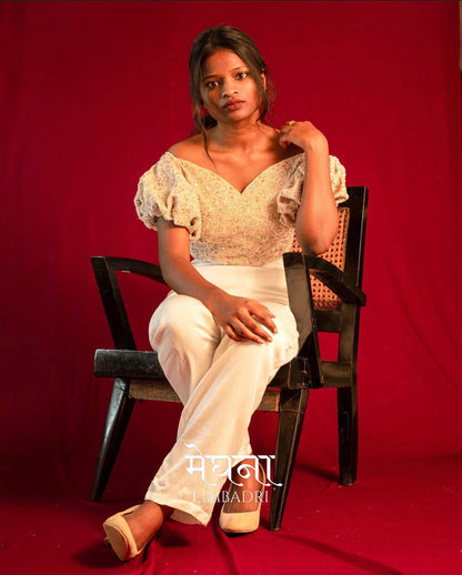 NIMET