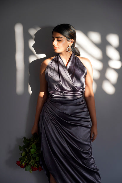 MARGRET DRESS