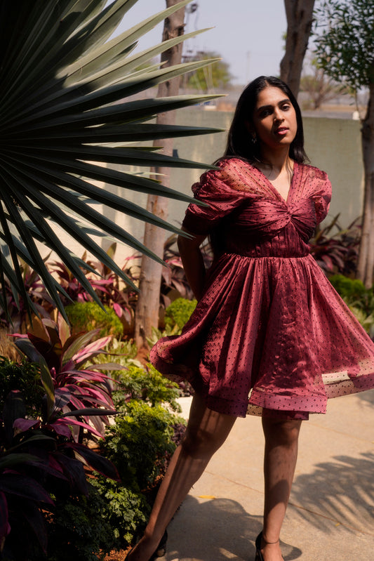 POLKA