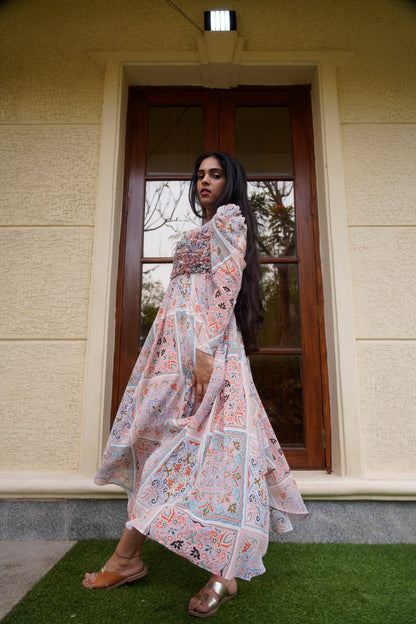 BOHEMIAN DREAMS
