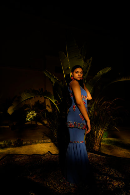 RICHA SET