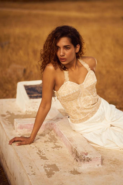 MERITA