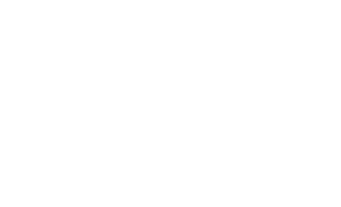 Meghana Limbadri